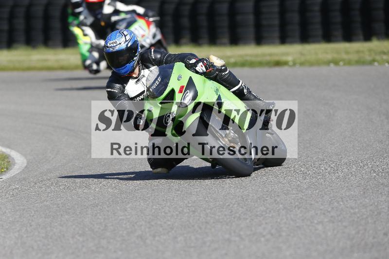 /Archiv-2025/17 17.05.2025 PROMAX ADR/Gruppe rot/636